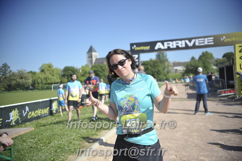La_Cacienne2025/CACIENNE2025_11401.JPG
