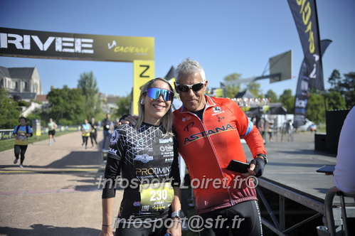 La_Cacienne2025/CACIENNE2025_11402.JPG