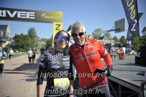 La_Cacienne2025/CACIENNE2025_11403.JPG