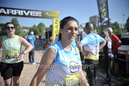 La_Cacienne2025/CACIENNE2025_11405.JPG