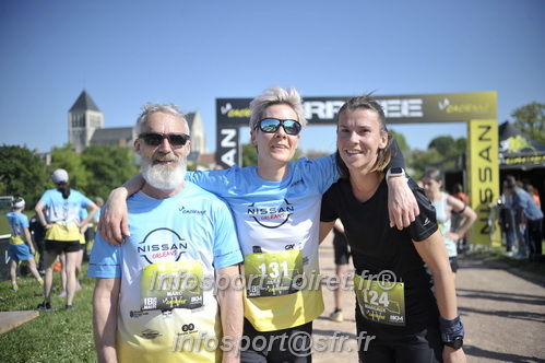 La_Cacienne2025/CACIENNE2025_11412.JPG