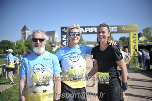 La_Cacienne2025/CACIENNE2025_11413.JPG