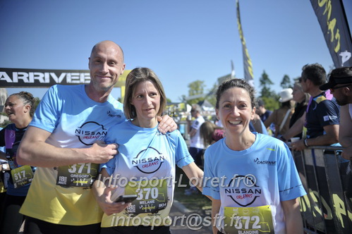 La_Cacienne2025/CACIENNE2025_11416.JPG