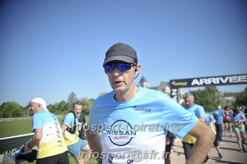 La_Cacienne2025/CACIENNE2025_11420.JPG