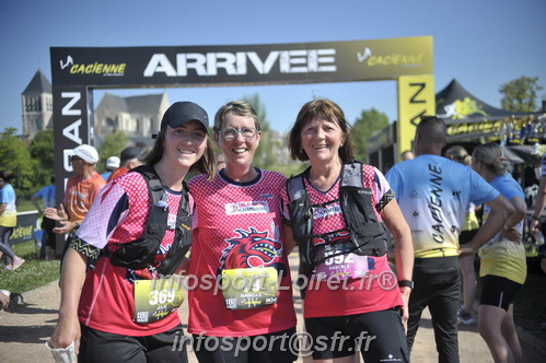 La_Cacienne2025/CACIENNE2025_11430.JPG
