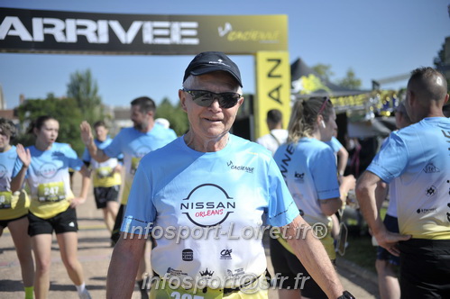 La_Cacienne2025/CACIENNE2025_11434.JPG
