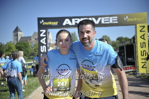 La_Cacienne2025/CACIENNE2025_11435.JPG