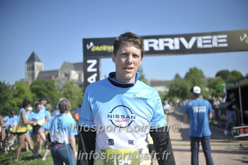 La_Cacienne2025/CACIENNE2025_11436.JPG