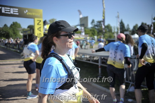 La_Cacienne2025/CACIENNE2025_11438.JPG
