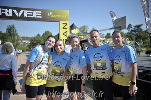 La_Cacienne2025/CACIENNE2025_11440.JPG