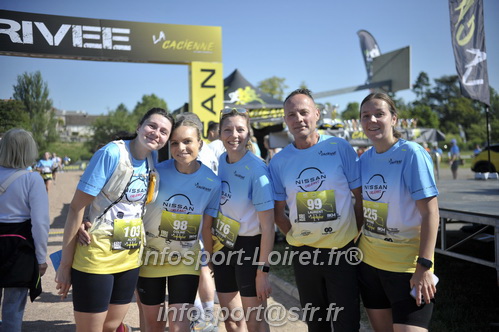 La_Cacienne2025/CACIENNE2025_11441.JPG