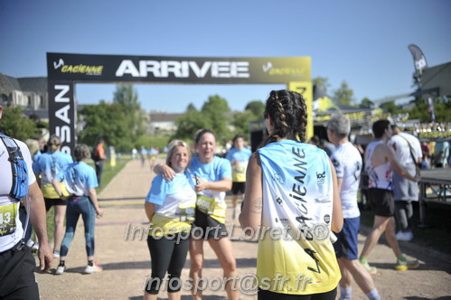 La_Cacienne2025/CACIENNE2025_11445.JPG