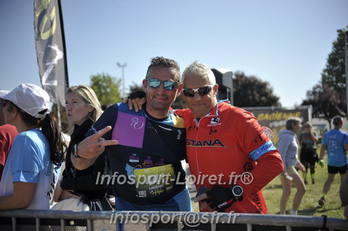 La_Cacienne2025/CACIENNE2025_11446.JPG
