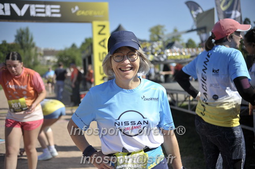 La_Cacienne2025/CACIENNE2025_11447.JPG