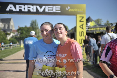 La_Cacienne2025/CACIENNE2025_11448.JPG