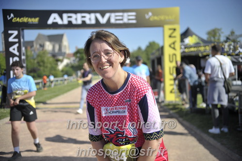 La_Cacienne2025/CACIENNE2025_11449.JPG