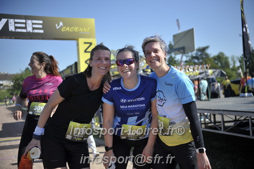 La_Cacienne2025/CACIENNE2025_11456.JPG