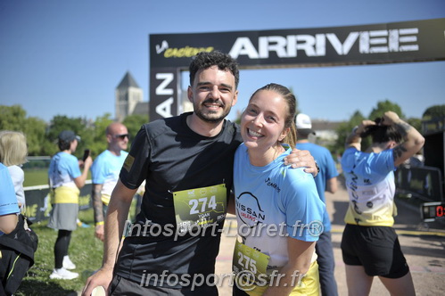 La_Cacienne2025/CACIENNE2025_11457.JPG