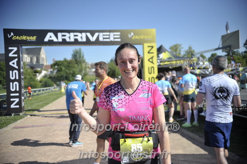 La_Cacienne2025/CACIENNE2025_11458.JPG