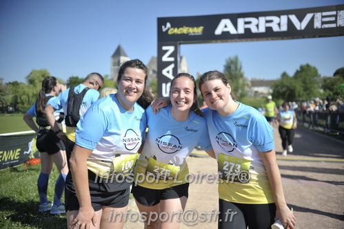 La_Cacienne2025/CACIENNE2025_11470.JPG