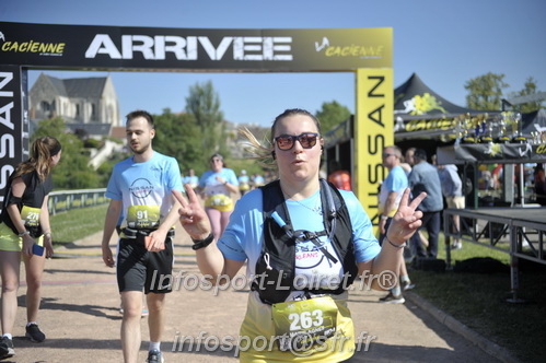 La_Cacienne2025/CACIENNE2025_11478.JPG