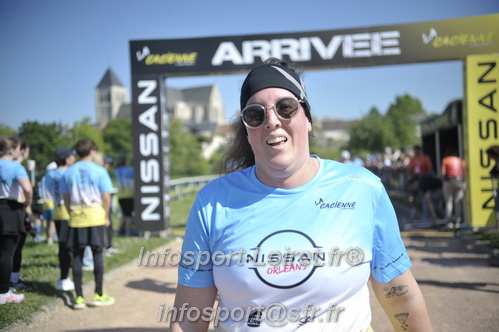 La_Cacienne2025/CACIENNE2025_11479.JPG