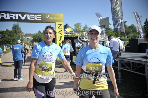 La_Cacienne2025/CACIENNE2025_11480.JPG