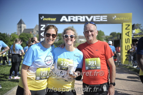 La_Cacienne2025/CACIENNE2025_11483.JPG