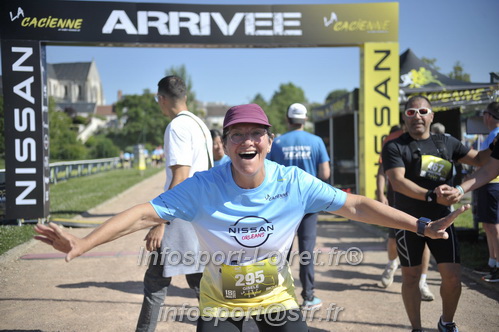 La_Cacienne2025/CACIENNE2025_11484.JPG