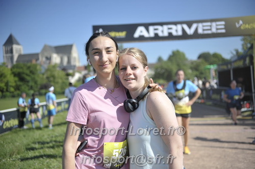 La_Cacienne2025/CACIENNE2025_11487.JPG
