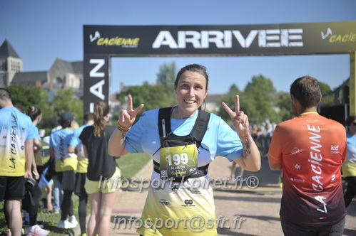 La_Cacienne2025/CACIENNE2025_11488.JPG