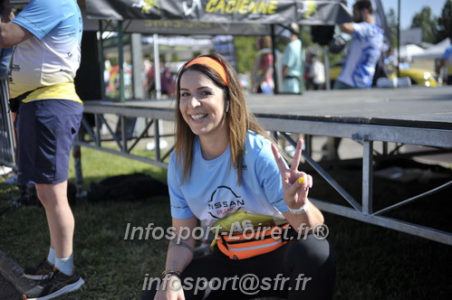La_Cacienne2025/CACIENNE2025_11490.JPG