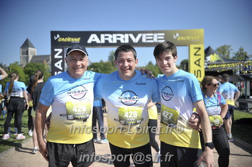 La_Cacienne2025/CACIENNE2025_11494.JPG