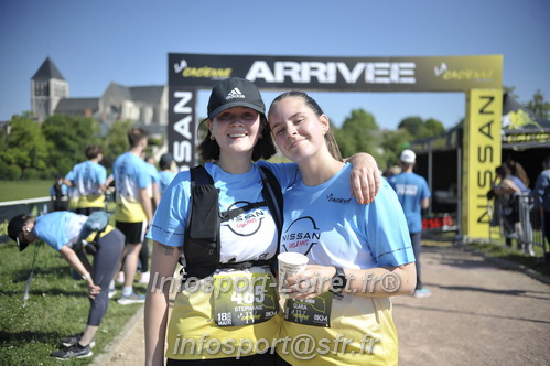 La_Cacienne2025/CACIENNE2025_11495.JPG