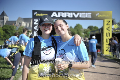 La_Cacienne2025/CACIENNE2025_11496.JPG