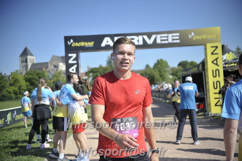 La_Cacienne2025/CACIENNE2025_11500.JPG