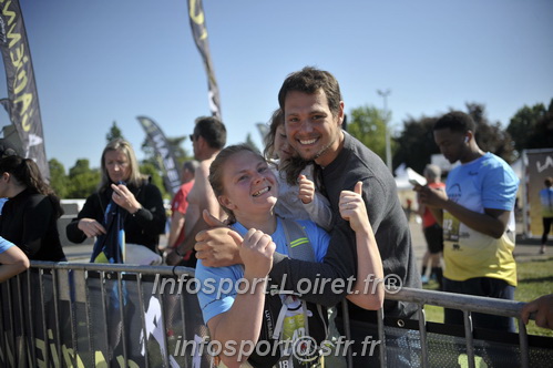 La_Cacienne2025/CACIENNE2025_11503.JPG
