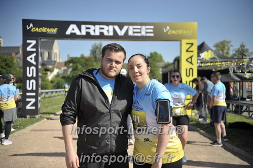 La_Cacienne2025/CACIENNE2025_11505.JPG