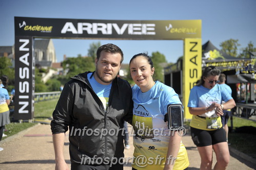 La_Cacienne2025/CACIENNE2025_11506.JPG