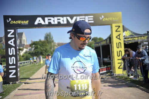 La_Cacienne2025/CACIENNE2025_11507.JPG