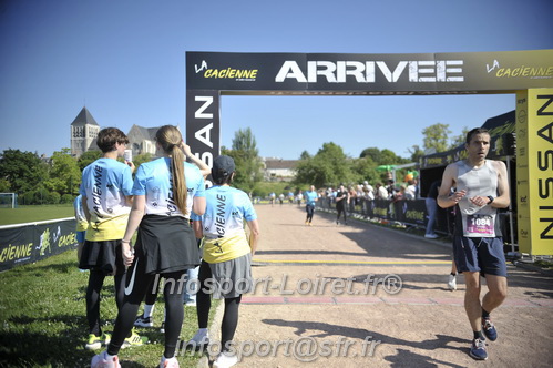 La_Cacienne2025/CACIENNE2025_11510.JPG
