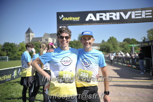 La_Cacienne2025/CACIENNE2025_11512.JPG