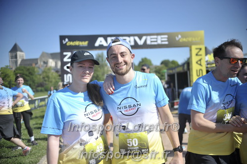 La_Cacienne2025/CACIENNE2025_11518.JPG