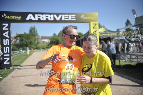 La_Cacienne2025/CACIENNE2025_11520.JPG