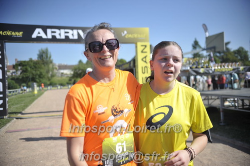 La_Cacienne2025/CACIENNE2025_11521.JPG