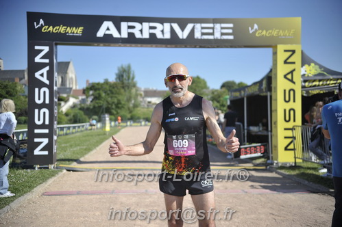La_Cacienne2025/CACIENNE2025_11522.JPG