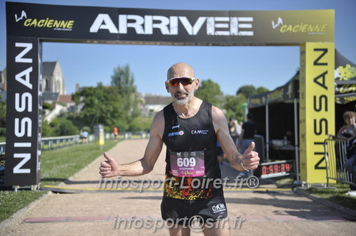 La_Cacienne2025/CACIENNE2025_11523.JPG