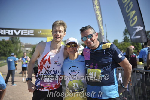 La_Cacienne2025/CACIENNE2025_11528.JPG