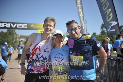La_Cacienne2025/CACIENNE2025_11529.JPG