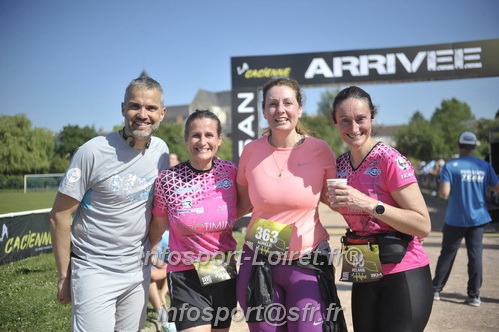 La_Cacienne2025/CACIENNE2025_11530.JPG